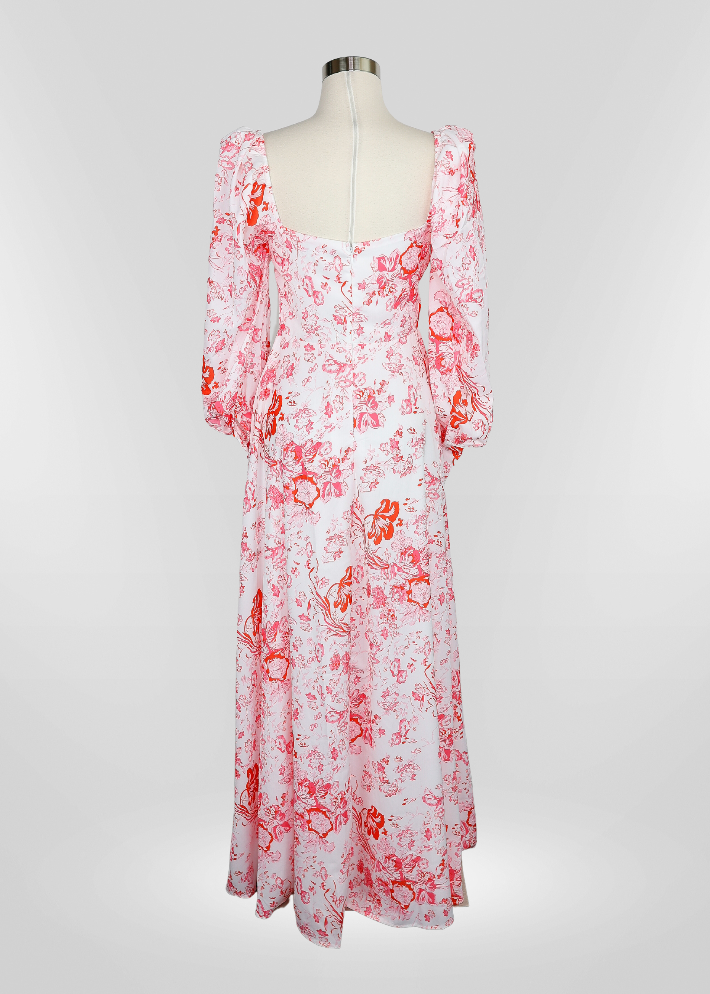 Nana Dress