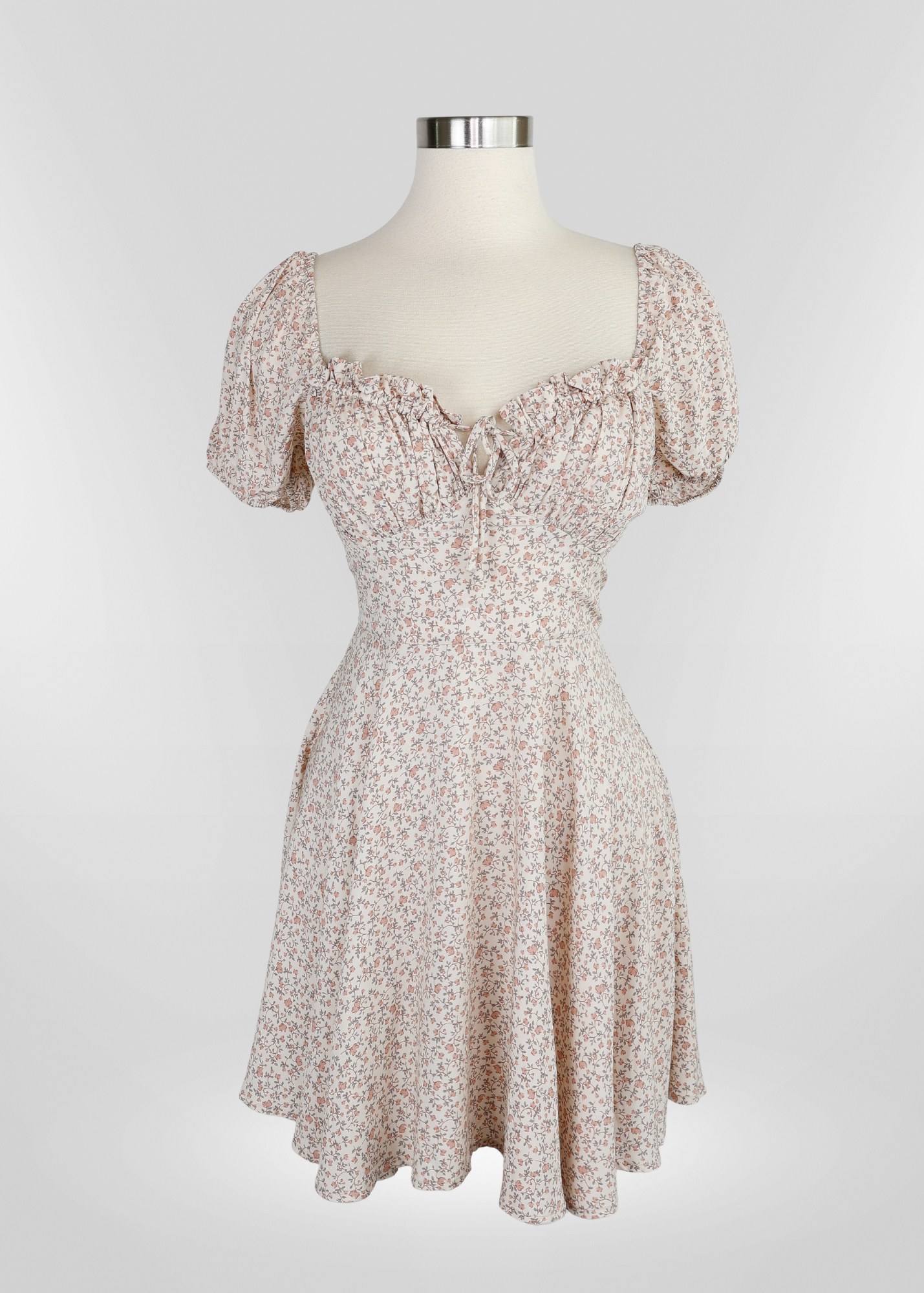 Tracey Dress