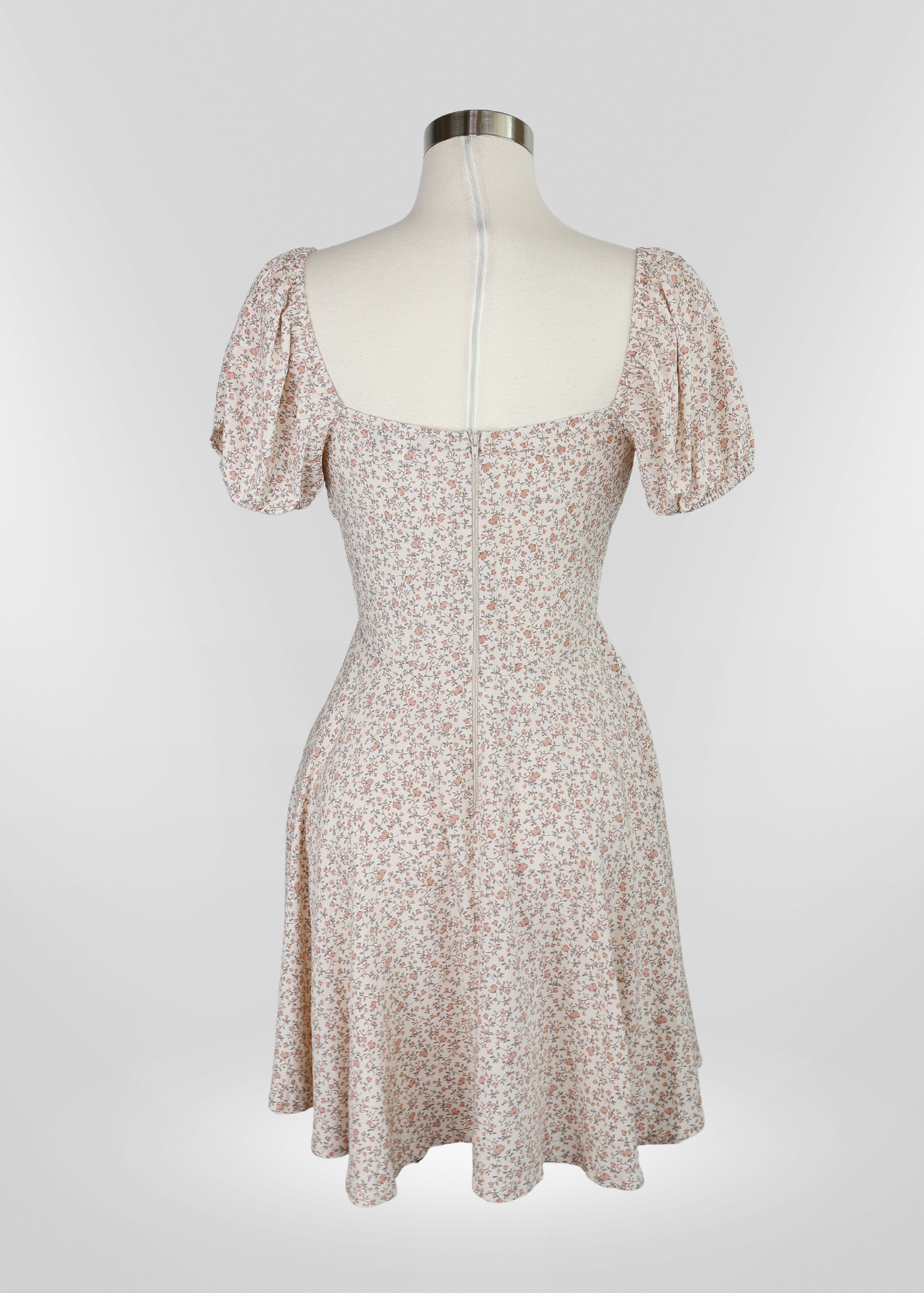 Tracey Dress