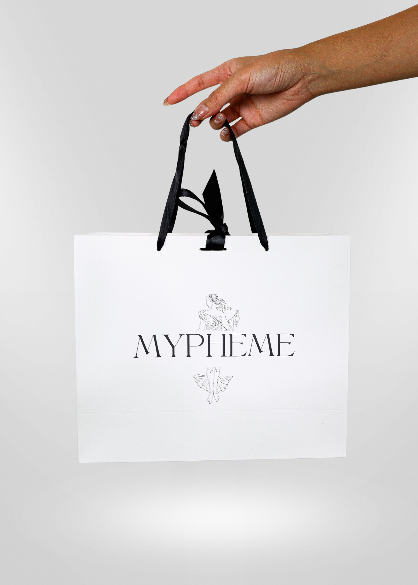 Gift Bag