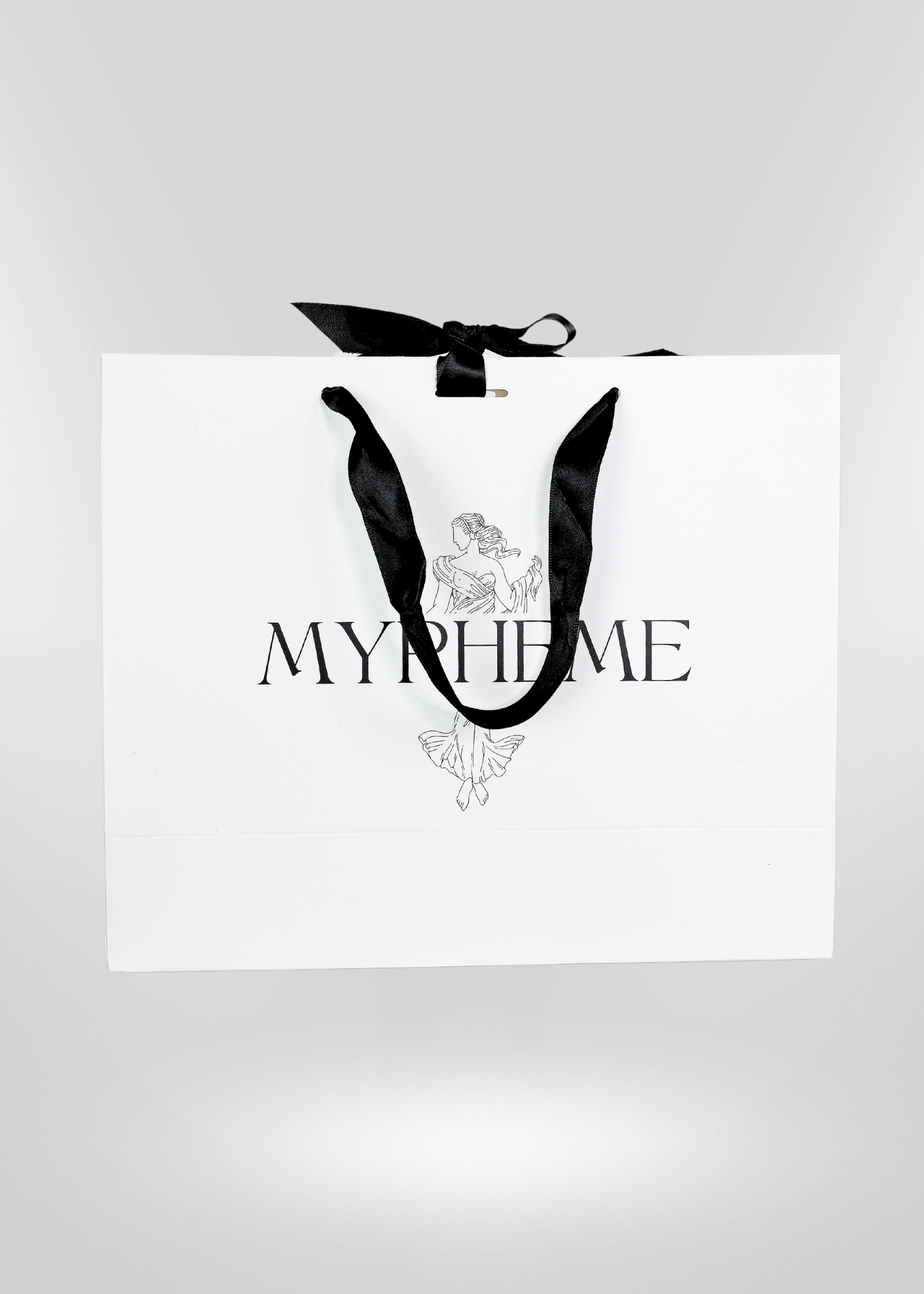 Gift Bag