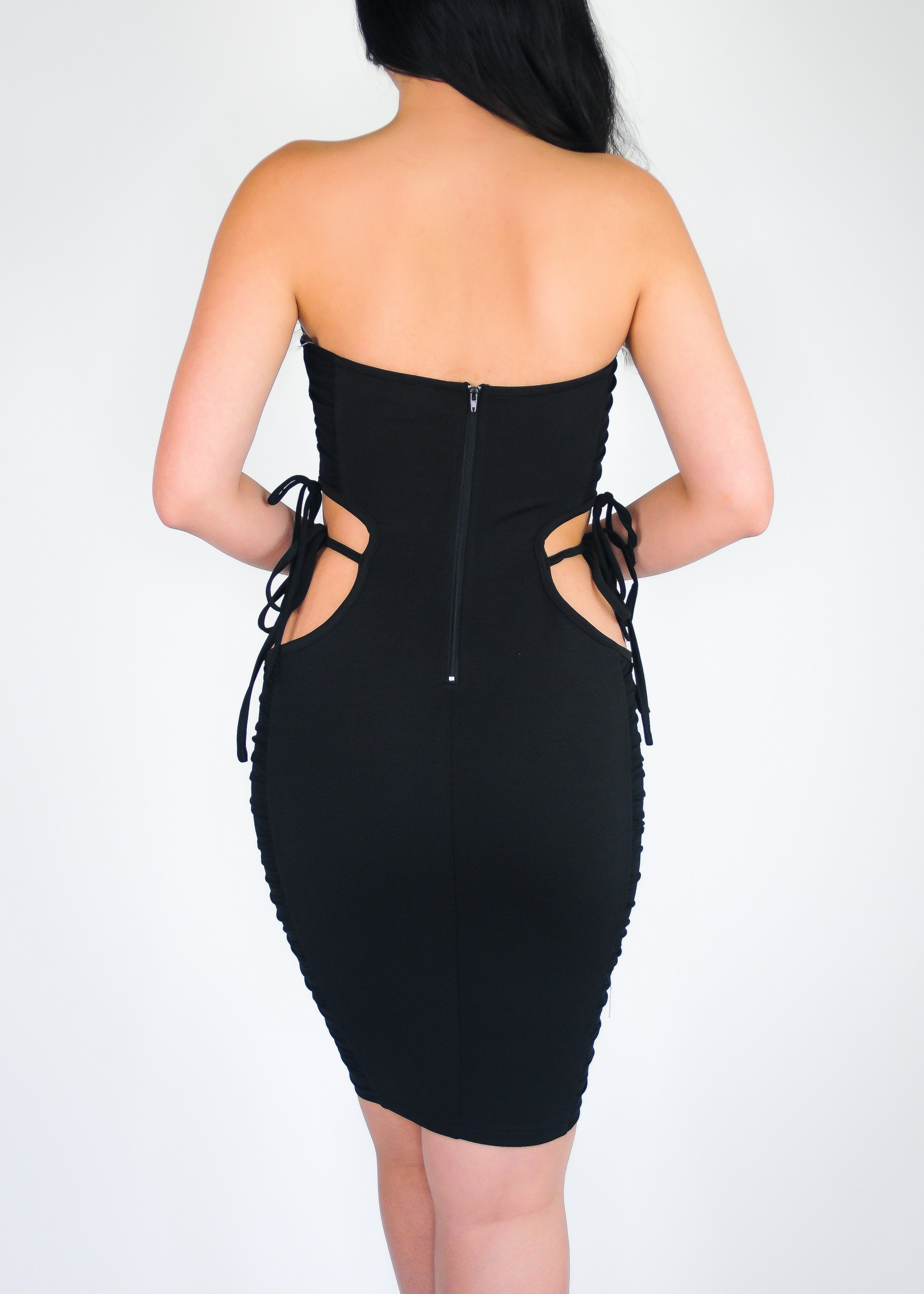 Women's cocktail & party dresses