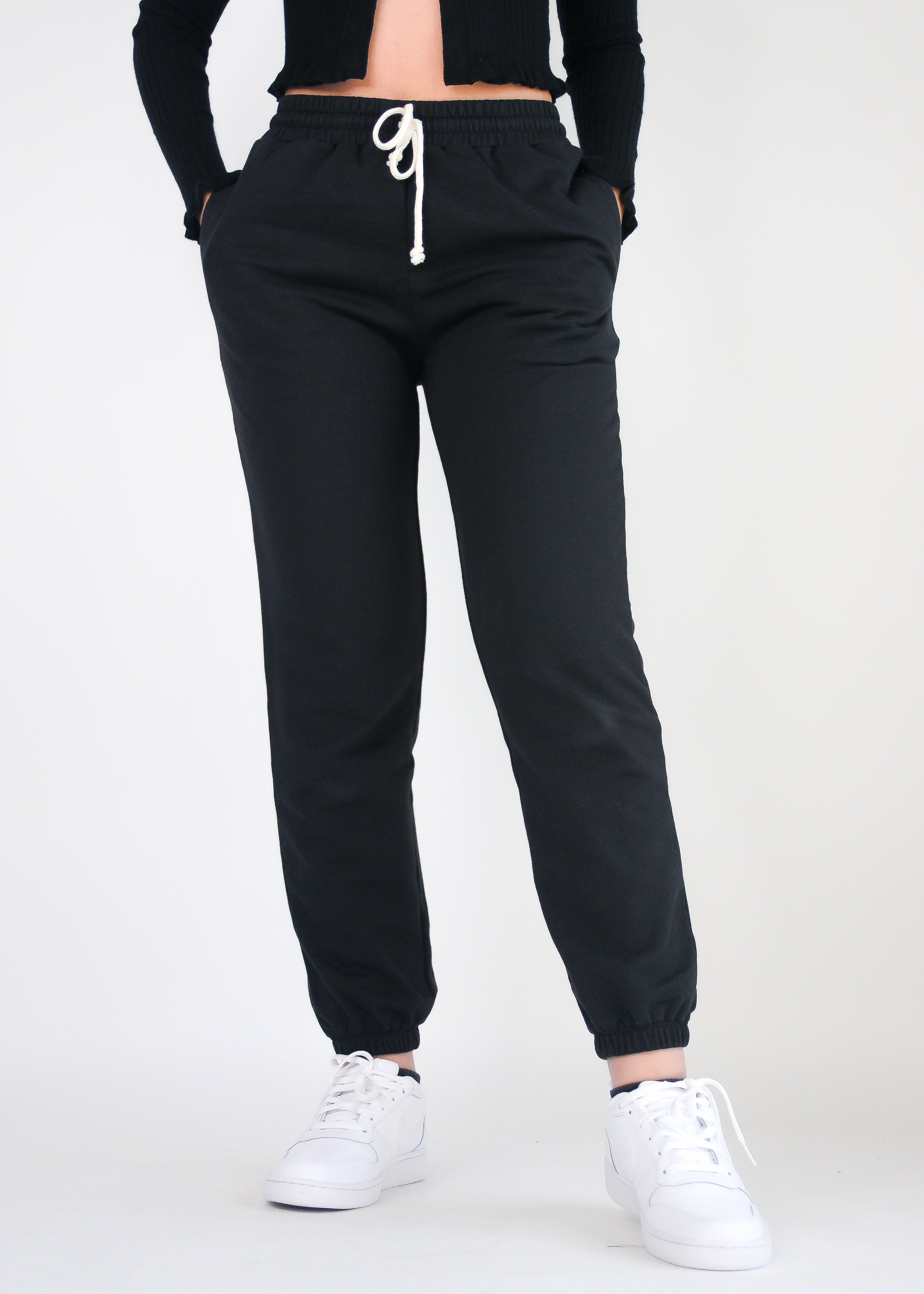 jogger pant