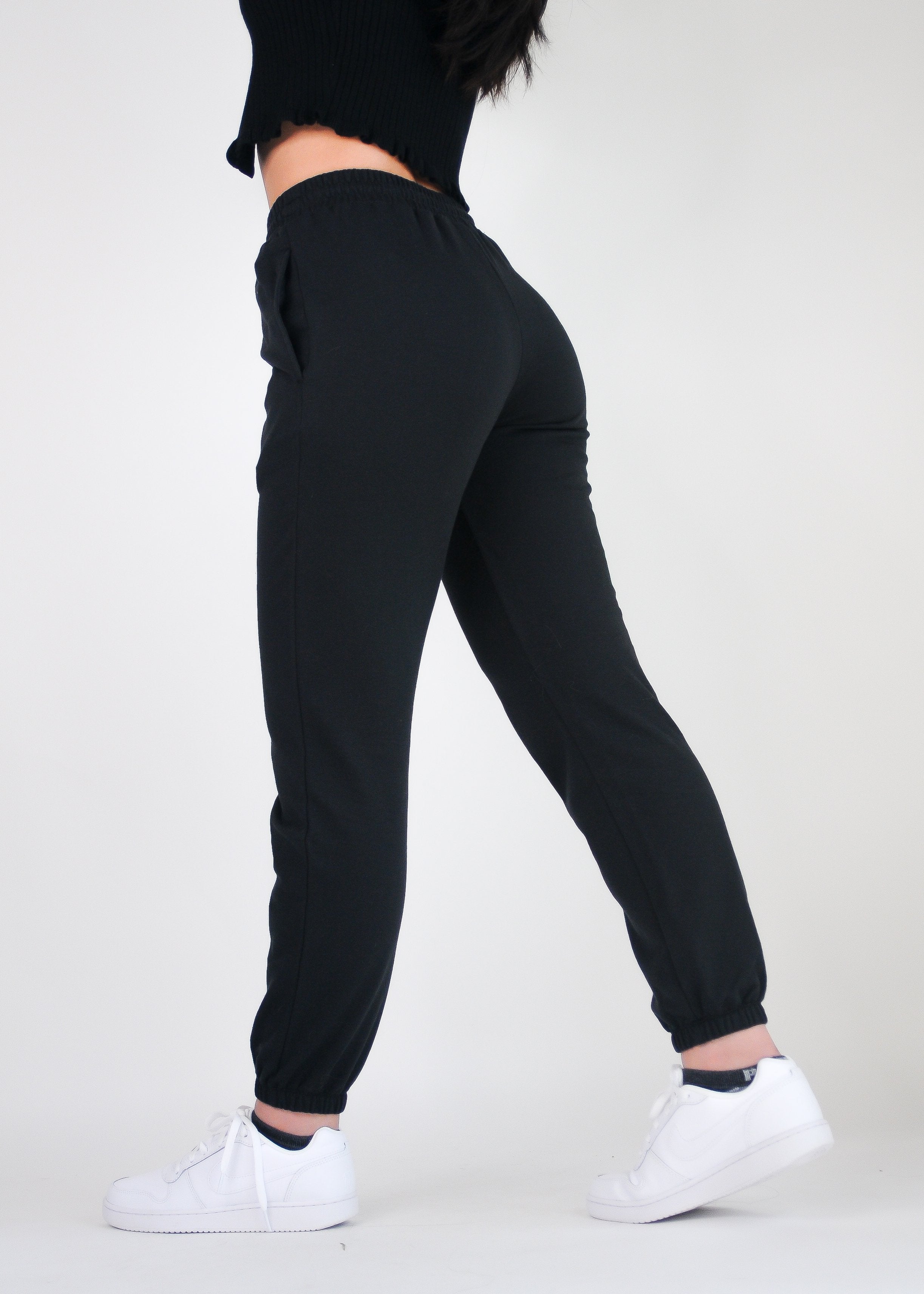 jogger pant