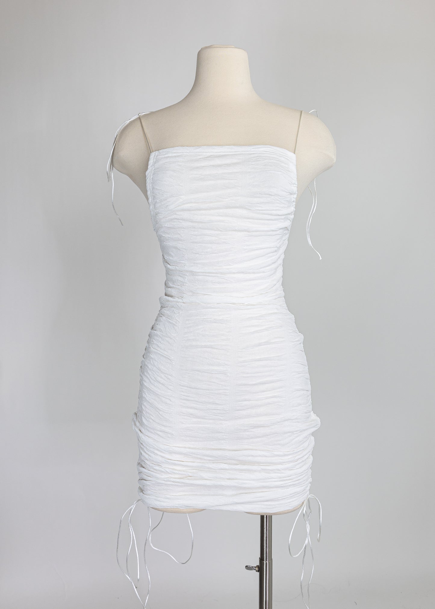 Penelope Dress