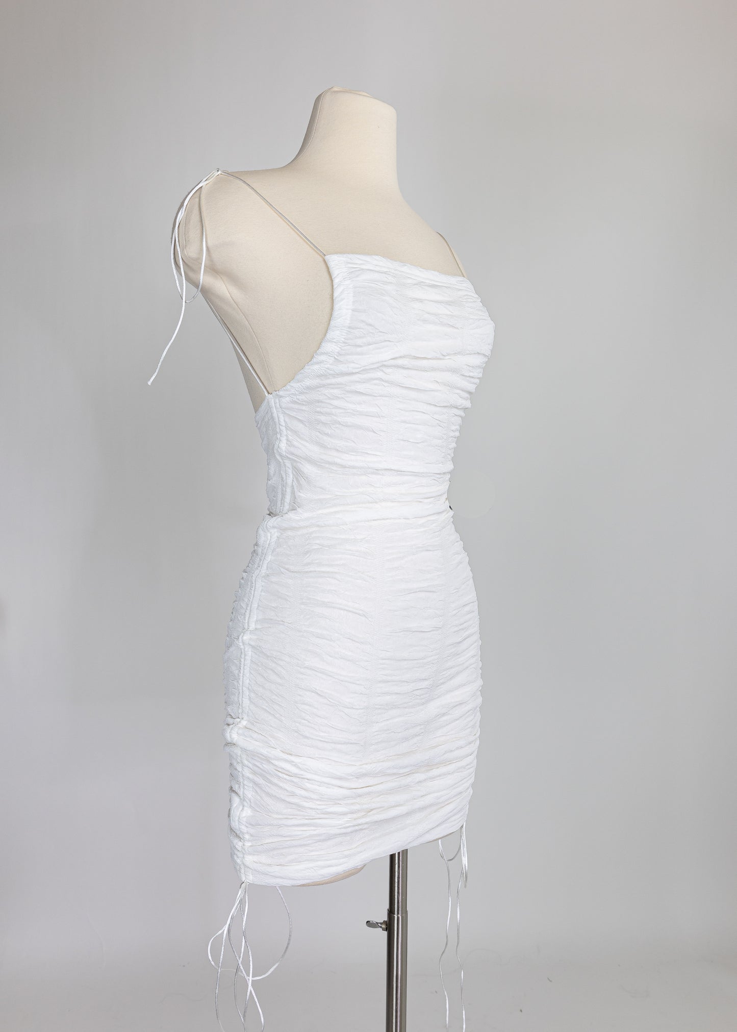 Penelope Dress