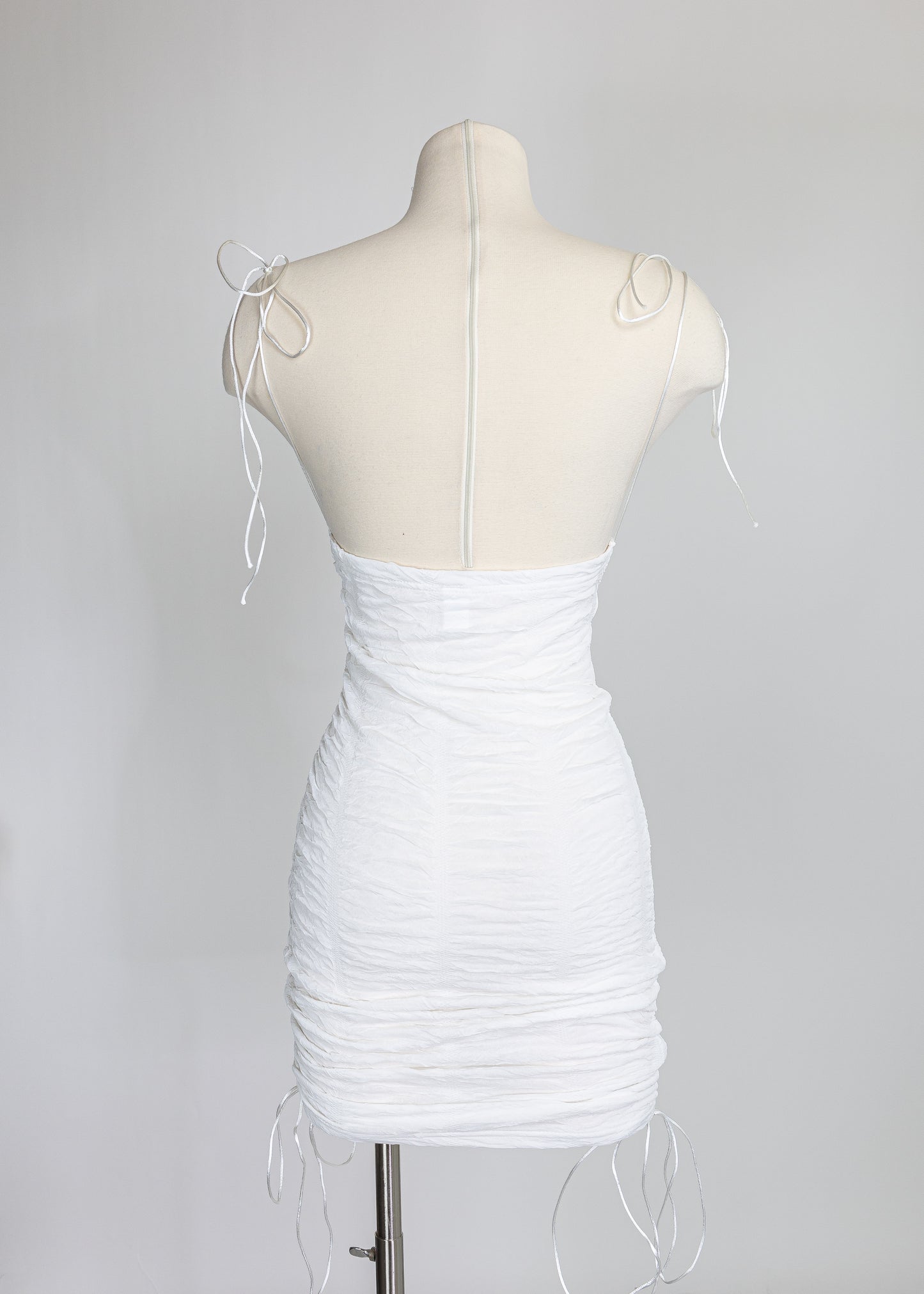 Penelope Dress