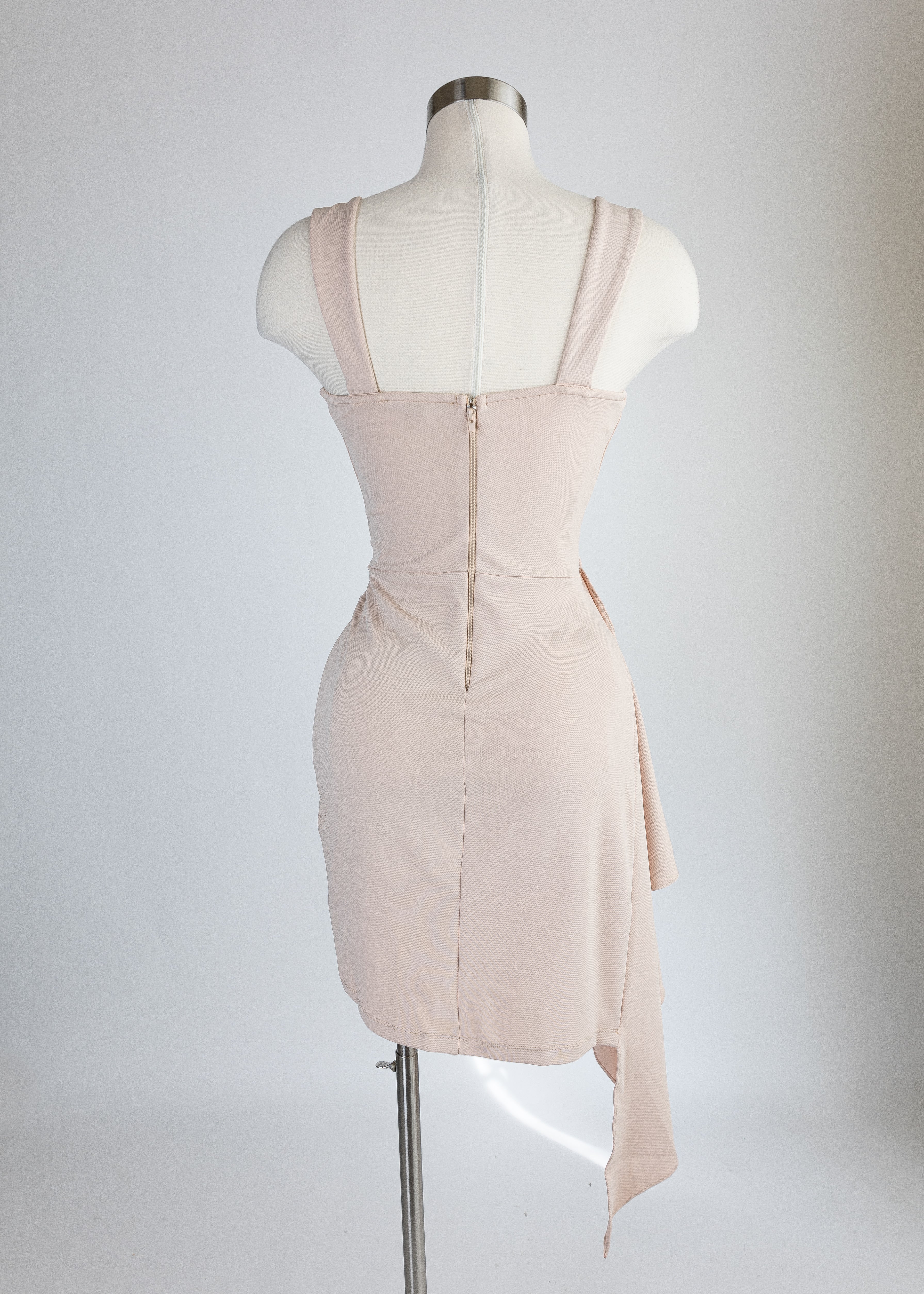 Juliette Dress