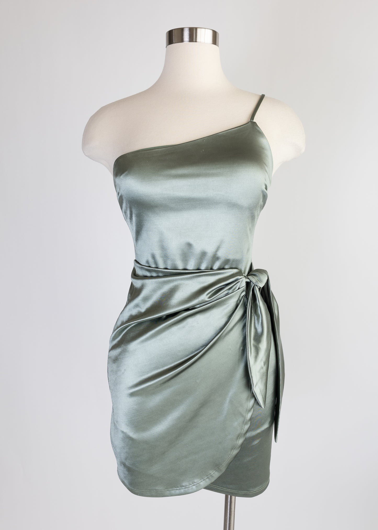 Kathleen Dress