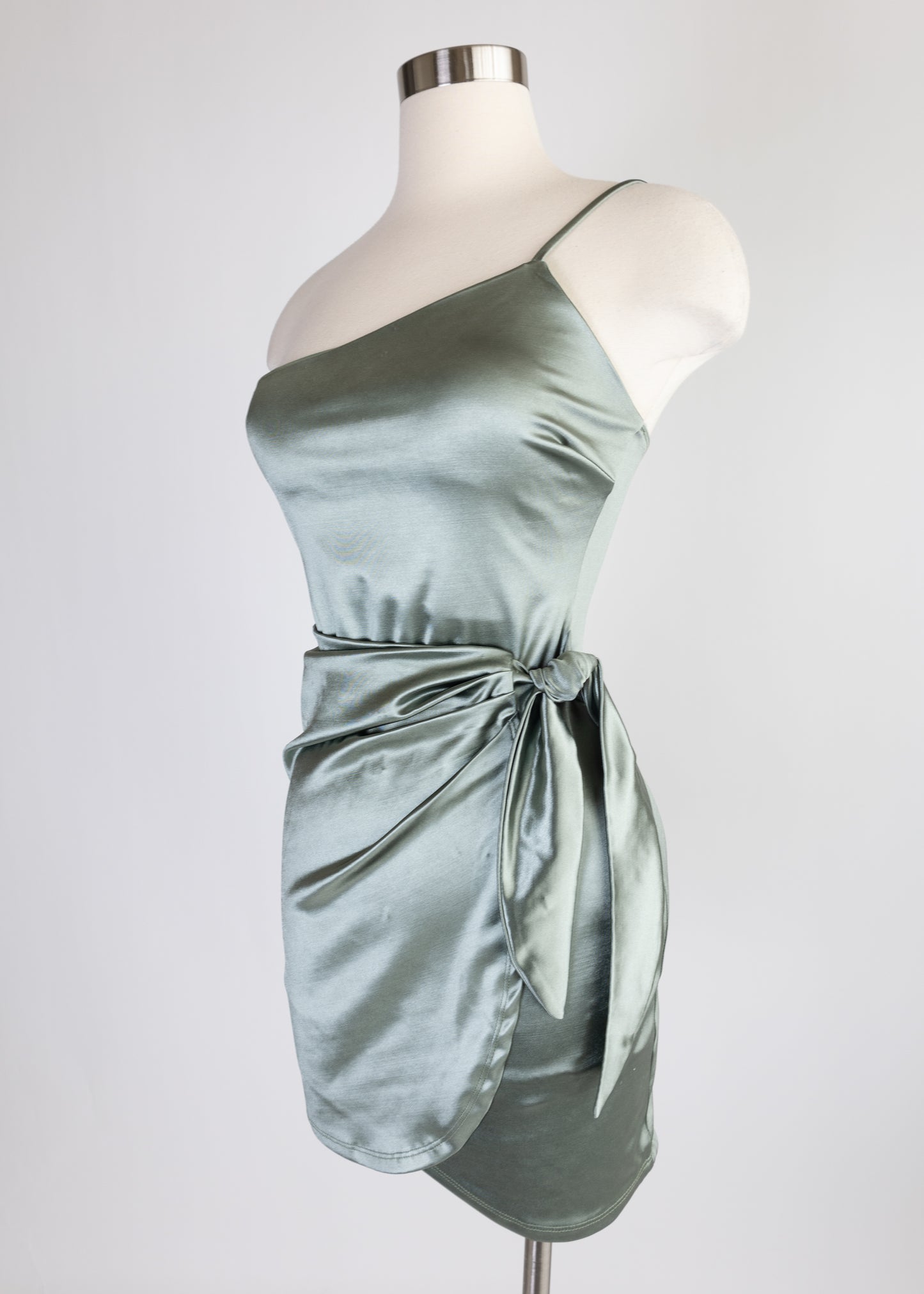 Kathleen Dress