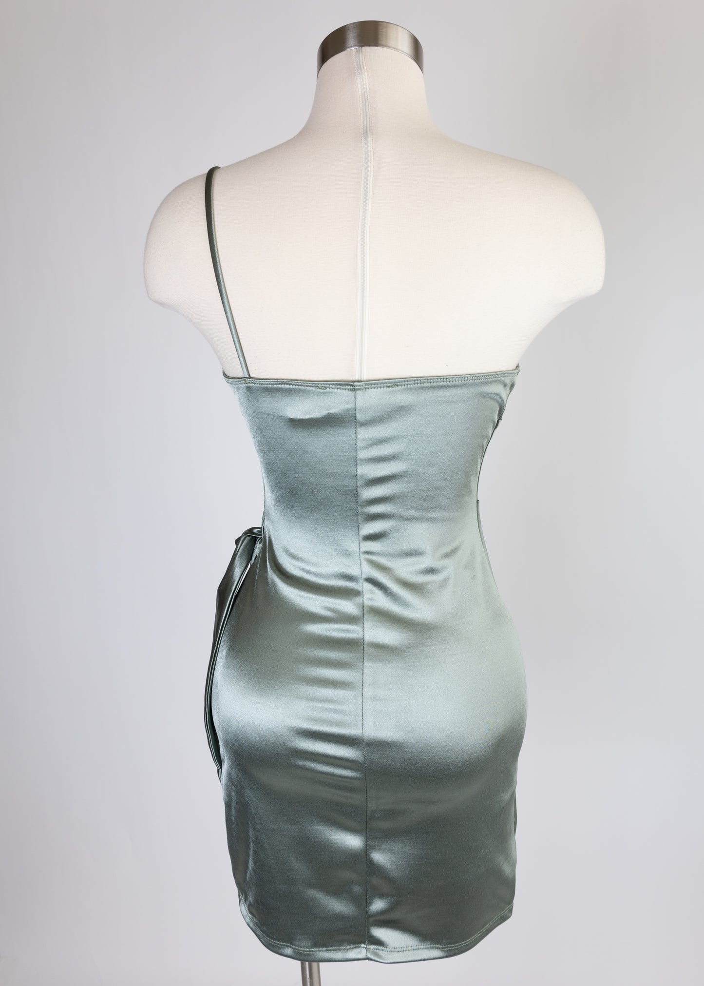 Kathleen Dress