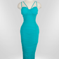 Melissa Dress