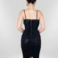 Delilah Dress