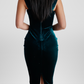 Cheryl Dress