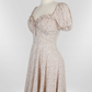 Tracey Dress