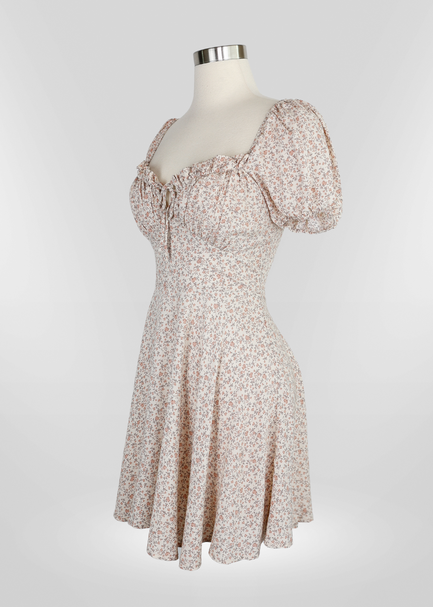 Tracey Dress