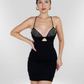 Alondra Dress