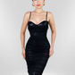 Delilah Dress