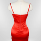 Mary Dress