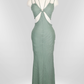 Anne Dress