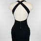 Aaliyah Dress