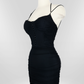 Taylor Dress