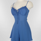 Dena Romper