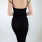Vanessa Dress