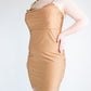 Plus size cocktail & party dresses