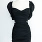 Tricia Dress
