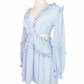 Carolina Dress