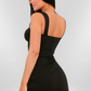 Juliette Dress
