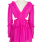 Carolina Dress