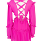 Carolina Dress