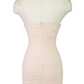 Lilli Dress