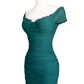 Faith Dress
