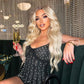 Reeva Dress
