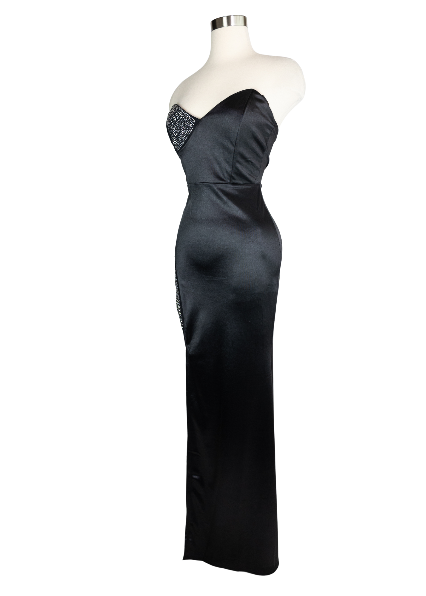 Linda Dress