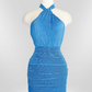 Sophia Dress