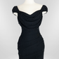 Ella Dress