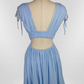Lila Dress