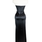 Linda Dress