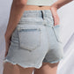 Lisa Jeans - MYPHEME