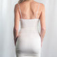 women’s cocktail & party dresses
