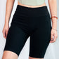 Yoga short