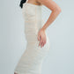 midi formal dresses & gowns