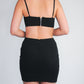 Noa Dress - MYPHEME