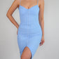 Markinthia Dress