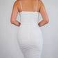 Markinthia Dress