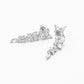 Primrose Drop Earrings